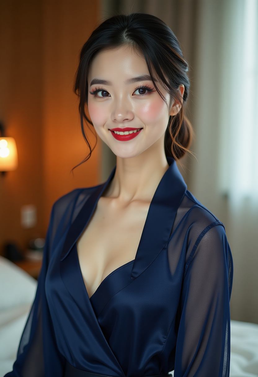 电影海报