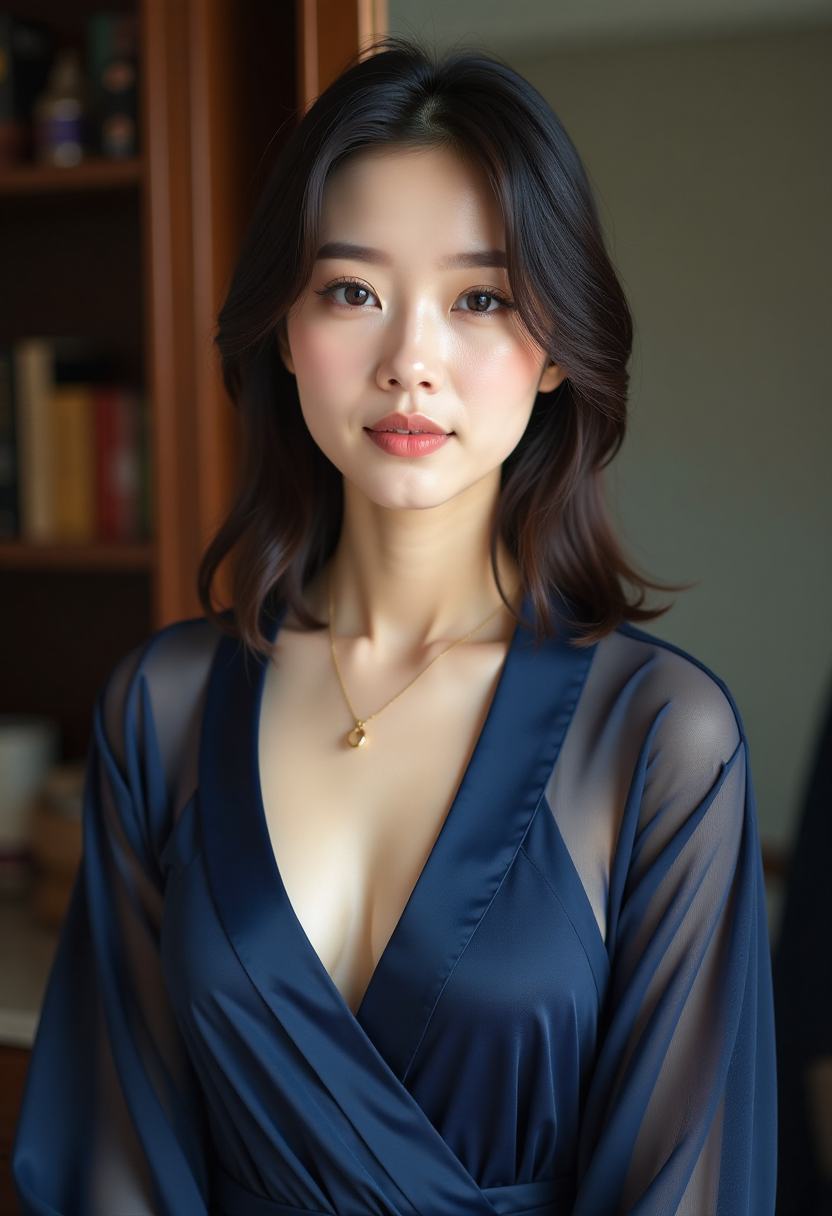 电影海报